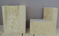 硅磚的生產(chǎn)工藝流程以及生產(chǎn)注意事項(xiàng)